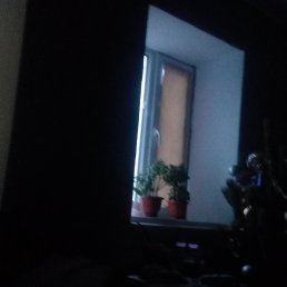 ���� Vaño, ����� - ��������� 2 ������ 2018