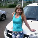 ���� ������😘, ��������, 35 ��� - ��������� 12 ������� 2018