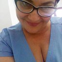 ���� El, ������ - ��������� 21 ��� 2018 � ������ ���� ����������
