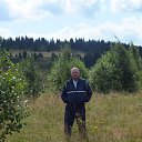 ���� ������, ������, 66 ��� - ��������� 7 ���� 2018