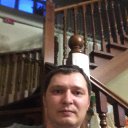 ���� ������, ���������, 40 ��� - ��������� 11 ��� 2018