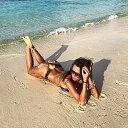 ���� �����, ��������� - ��������� 12 ������� 2018 � ������ ���� ����������