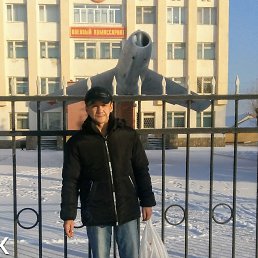 ����������, �����������, 53 ����