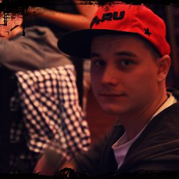 Stas, , 37 