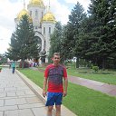 ���� ��������, ��������, 35 ��� - ��������� 29 ������ 2018 � ������ ���� ����������