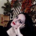 ���� Tatyana, ������, 56 ��� - ��������� 8 ������ 2018 � ������ �2018�