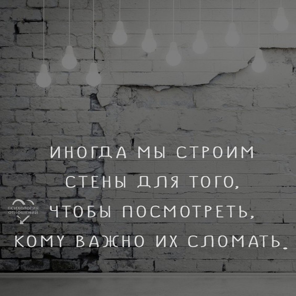 ���������� ��������� - 21 ��� 2018 � 02:52
