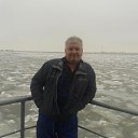  , , 58  -  29  2018   ߻