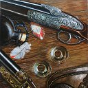 � ������ ������ ��������� ����� �� ������� ������� �����