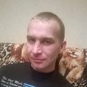 ���� ������, ������, 45 ��� - ��������� 4 ����� 2018 � ������ ���� ����������