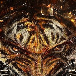 �������, ������������, 35 ���