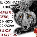 ���� �����, ������� - ��������� 18 ����� 2018 � ������ ���� ����������