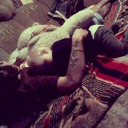 �������, ���������, 37 ���