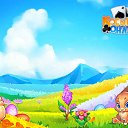 ���� ��������, ������ - ��������� 4 ����� 2018 � ������ �������� �������-�������