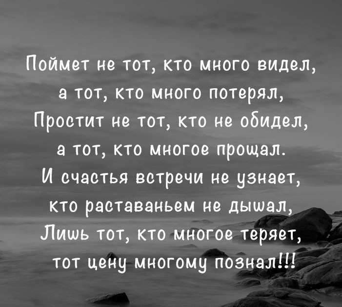 ��� | ����������, ������������ - 12 ���� 2018 � 02:41