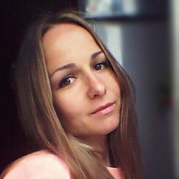 , 33, 