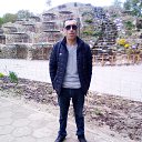 ���� Niko, �������, 48 ��� - ��������� 19 ��� 2018 � ������ ���� ����������