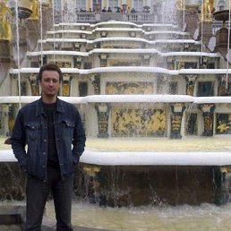 ���������� �������, �����, 51 ���