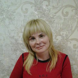 Людмила, 60, Краснодар