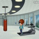  , -, 27  -  7  2018   Tropikania