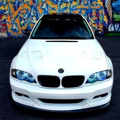  | BMW - 22  2018  03:48