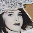 ���� �������, ������������ - ��������� 15 ������ 2018 � ������ ������� ��