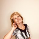 ���� ��������, ������, 57 ��� - ��������� 27 ���� 2018 � ������ ���� ����������