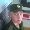 ���� �����, ��������� - ��������� 9 ������� 2017