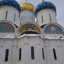 ���� ��������, ������, 55 ��� - ��������� 3 ������ 2018 � ������ ���� ����������