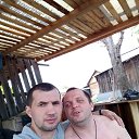 ���� �, �����������, 43 ���� - ��������� 7 ���� 2018