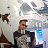 ���� Sergei, ������ - ��������� 17 ���� 2018