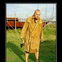 ���� ������, ������ - ��������� 26 ������ 2017 � ������ ���� ����������