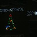 ���� ���������, �����������, 69 ��� - ��������� 17 ������ 2018 � ������ ���������.������ ������ .������� ����� 2018�