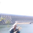 ���� Kostj, ������, 60 ��� - ��������� 5 ���� 2018 � ������ ���� ����������