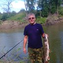 ���� �������, �������������, 58 ��� - ��������� 25 ���� 2018 � ������ ���� ����������