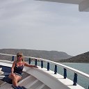 ���� Tatyana, �������, 65 ��� - ��������� 8 ���� 2018 � ������ ���� ����������