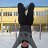 ���� ϸ��, �����-���������, 67 ��� - ��������� 27 ������� 2018