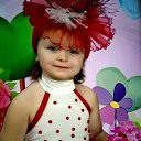 ���� �����, ������, 41 ��� - ��������� 29 ������ 2017 � ������ ���� ����������