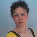 ���� �������, ��������� - ��������� 6 ��� 2018 � ������ ���� ����������