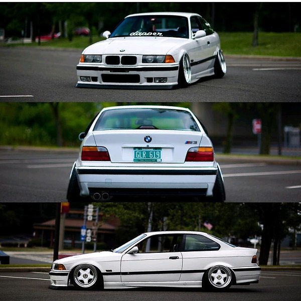  | BMW - 26  2018  03:56