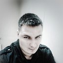 ���� Ruslan, �����-��������� - ��������� 20 ������� 2017