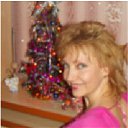 ���� Alina, ���� - ��������� 23 ��� 2018