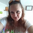 ���� ������� ��������, �������, 43 ���� - ��������� 15 ��� 2018 � ������ ���� ����������