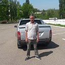 ���� Slava, �������, 61 ��� - ��������� 29 ������� 2017 � ������ ���� ����������