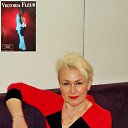 21.04.2018 �� ������� ������� ����