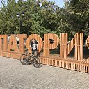 ���� �������, ������, 42 ���� - ��������� 22 ������� 2018 � ������ ���� ����������