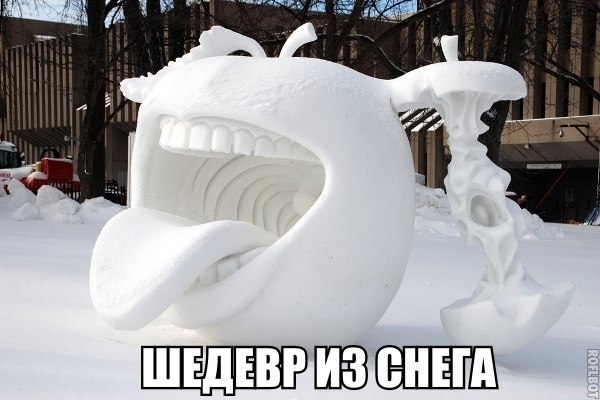    :D - 11  2018  07:07