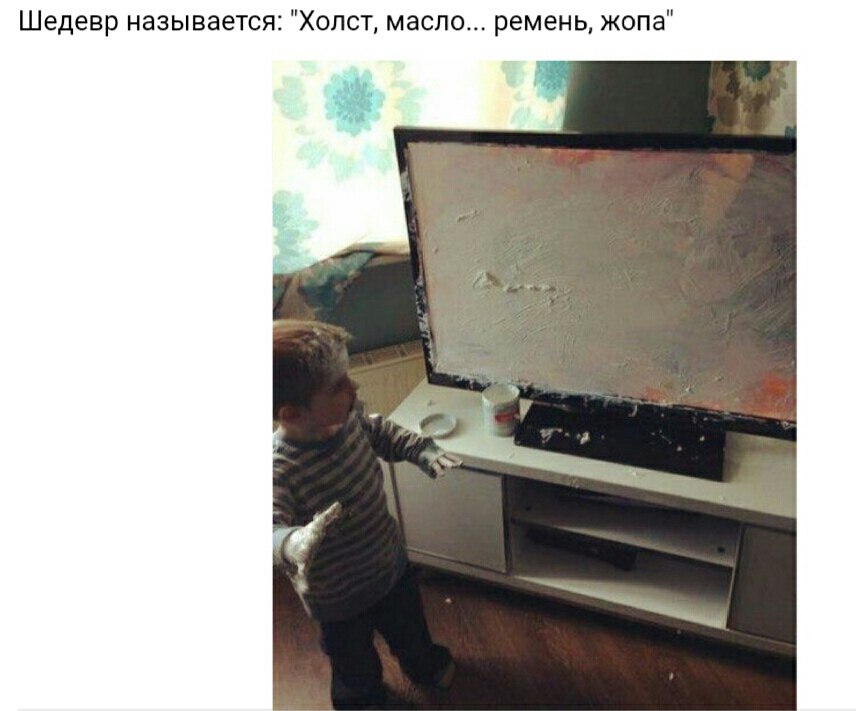   ... - 12  2018  14:49