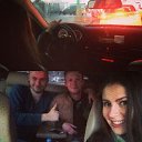 ���� ������, ������ - ��������� 6 ����� 2018 � ������ ���� ����������