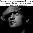  , -, 55  -  28  2018    